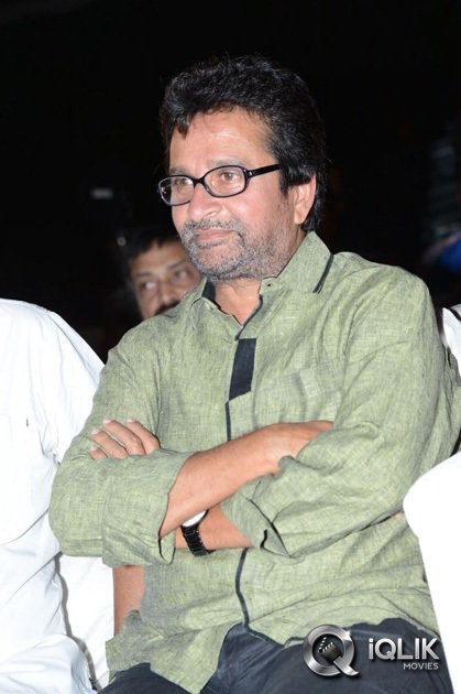 Saheba-Subramanyam-Movie-Audio-Launch